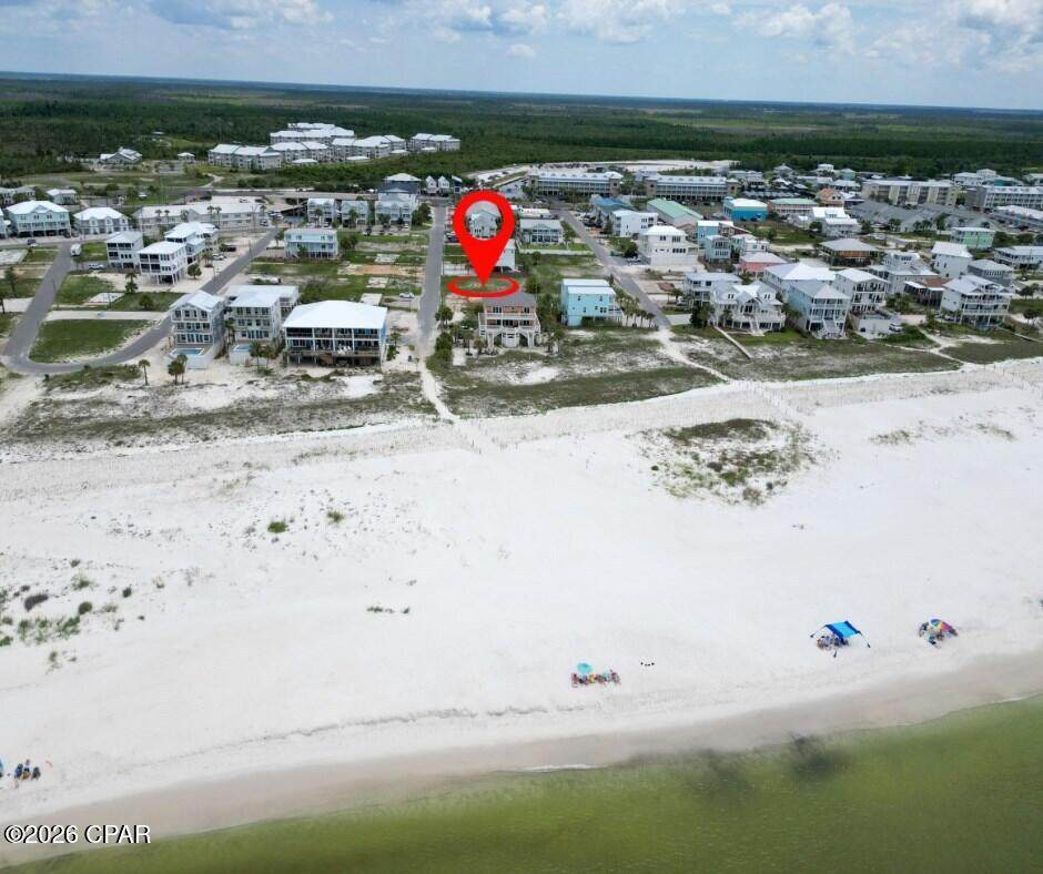 https://bt-photos.global.ssl.fastly.net/panamacity/orig_boomver_1_785612-2.jpg