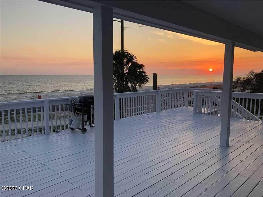 https://bt-photos.global.ssl.fastly.net/panamacity/orig_boomver_1_785628-2.jpg