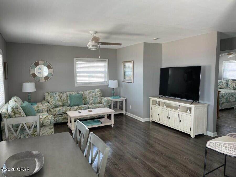 https://bt-photos.global.ssl.fastly.net/panamacity/orig_boomver_1_785628-2.jpg