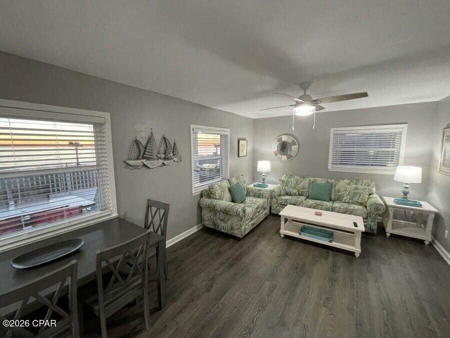 https://bt-photos.global.ssl.fastly.net/panamacity/orig_boomver_1_785628-2.jpg