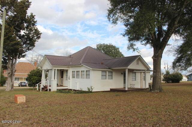 2497 3rd Avenue - Photo 1