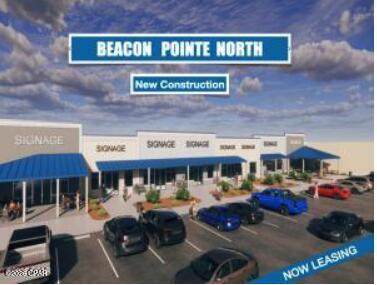 133 Tyndall Parkway - Photo 1