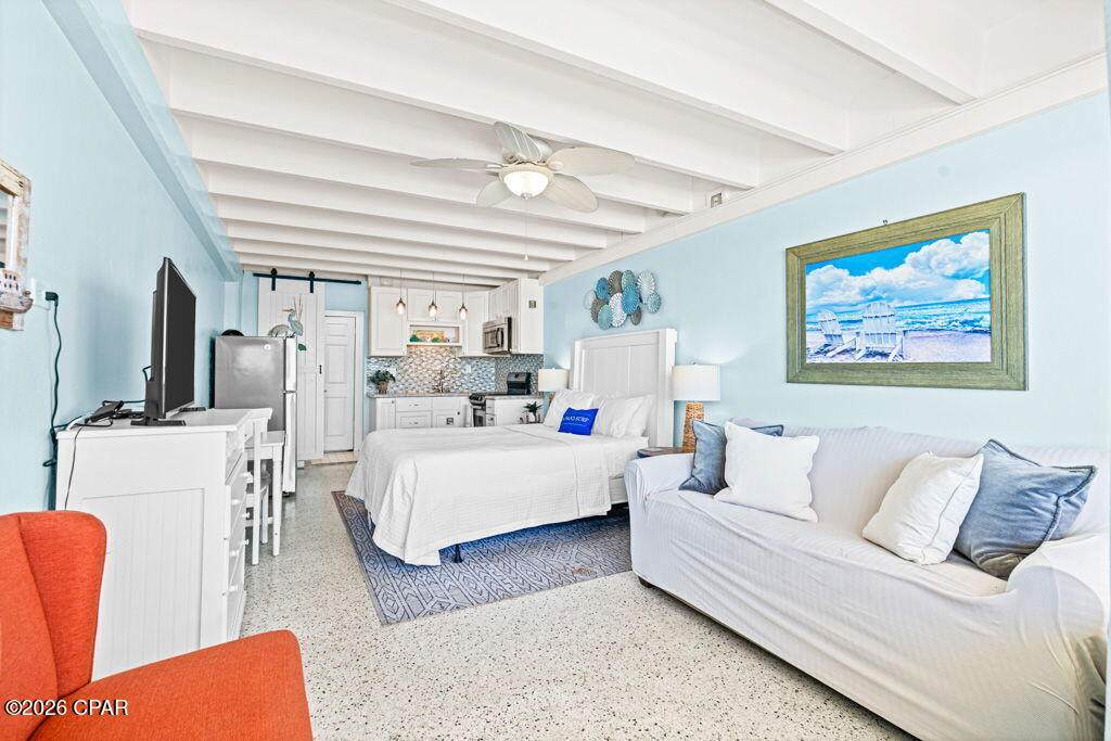 14401 Front Beach Road - Photo 1