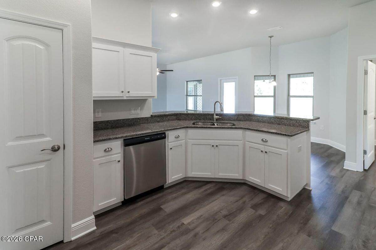 4514 Lovegrass Lane - Photo 1