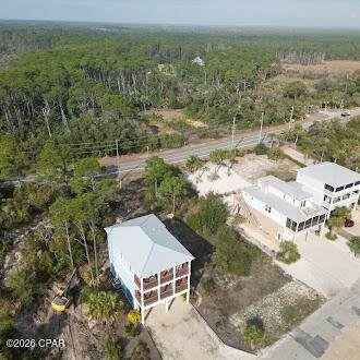 https://bt-photos.global.ssl.fastly.net/panamacity/1280_boomver_1_785719-2.jpg