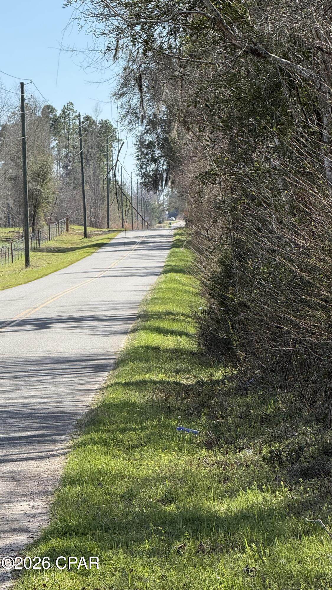 https://bt-photos.global.ssl.fastly.net/panamacity/orig_boomver_1_785731-2.jpg