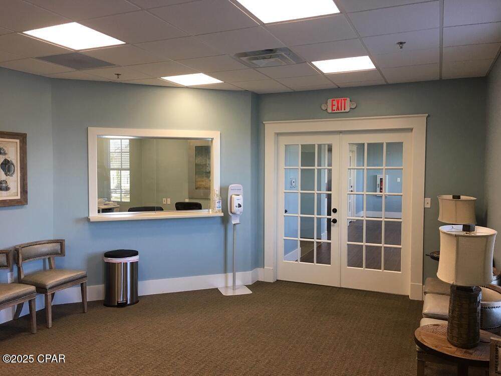 https://bt-photos.global.ssl.fastly.net/panamacity/1280_boomver_1_785747-2.jpg