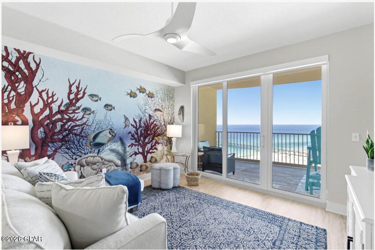 15928 Front Beach Road - Photo 1