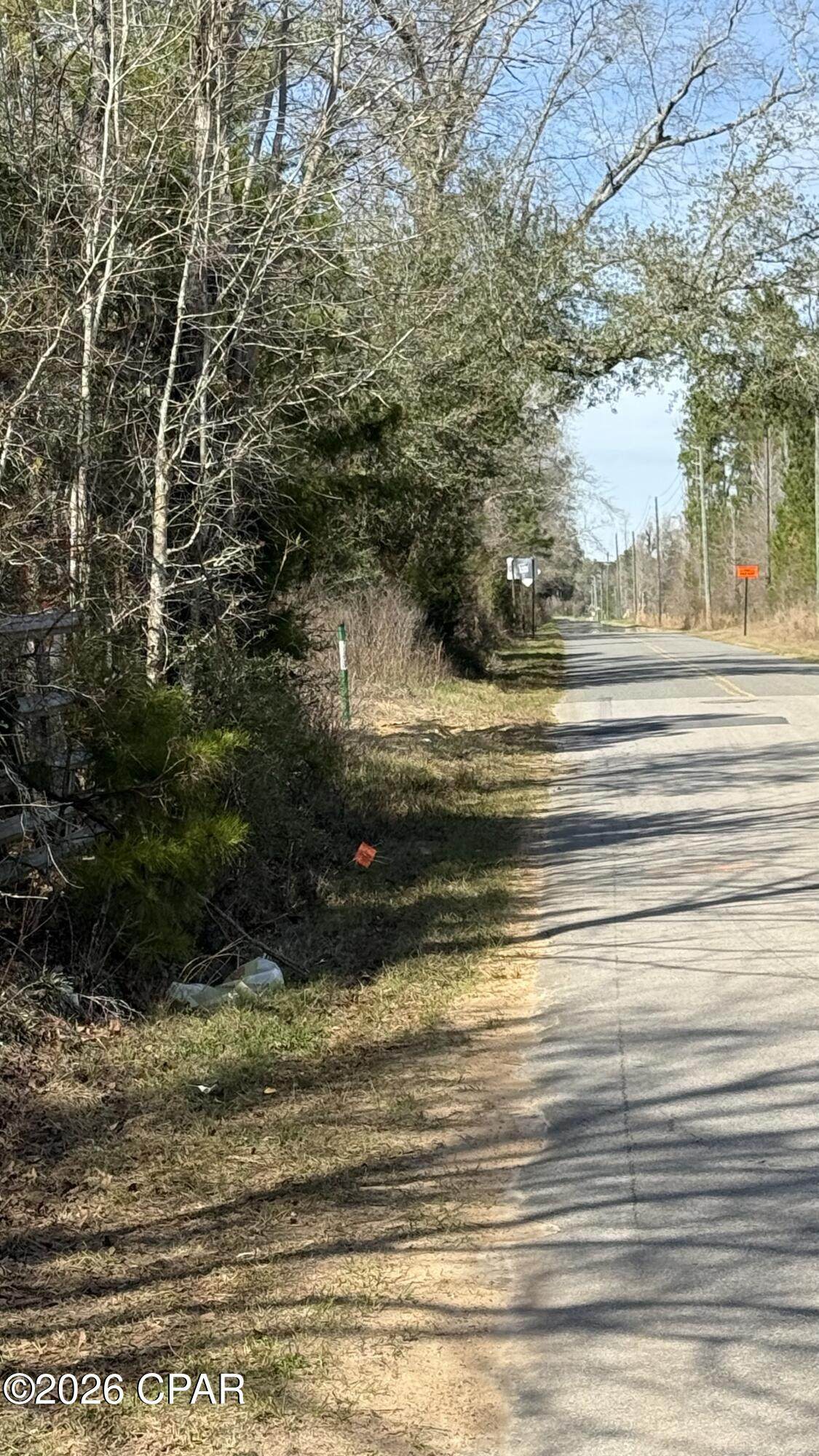 https://bt-photos.global.ssl.fastly.net/panamacity/orig_boomver_1_785839-2.jpg