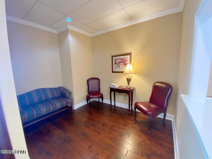 https://bt-photos.global.ssl.fastly.net/panamacity/orig_boomver_1_785905-2.jpg