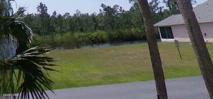 https://bt-photos.global.ssl.fastly.net/panamacity/orig_boomver_1_785946-2.jpg