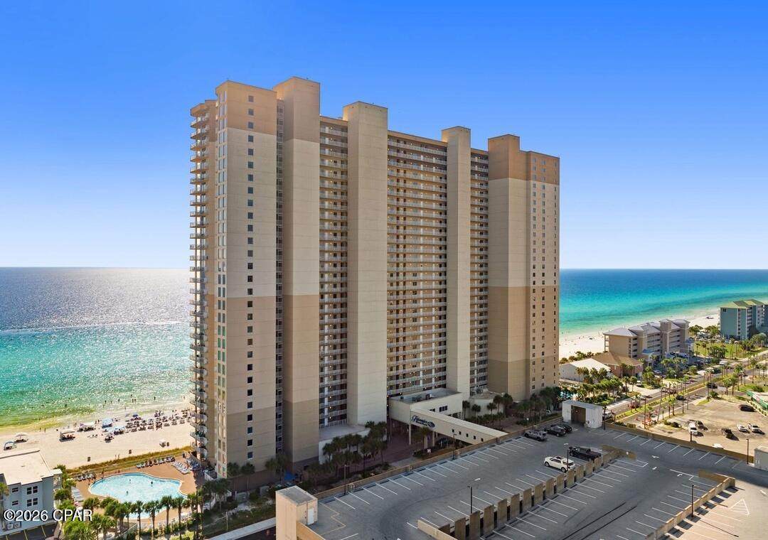 https://bt-photos.global.ssl.fastly.net/panamacity/orig_boomver_1_785983-2.jpg