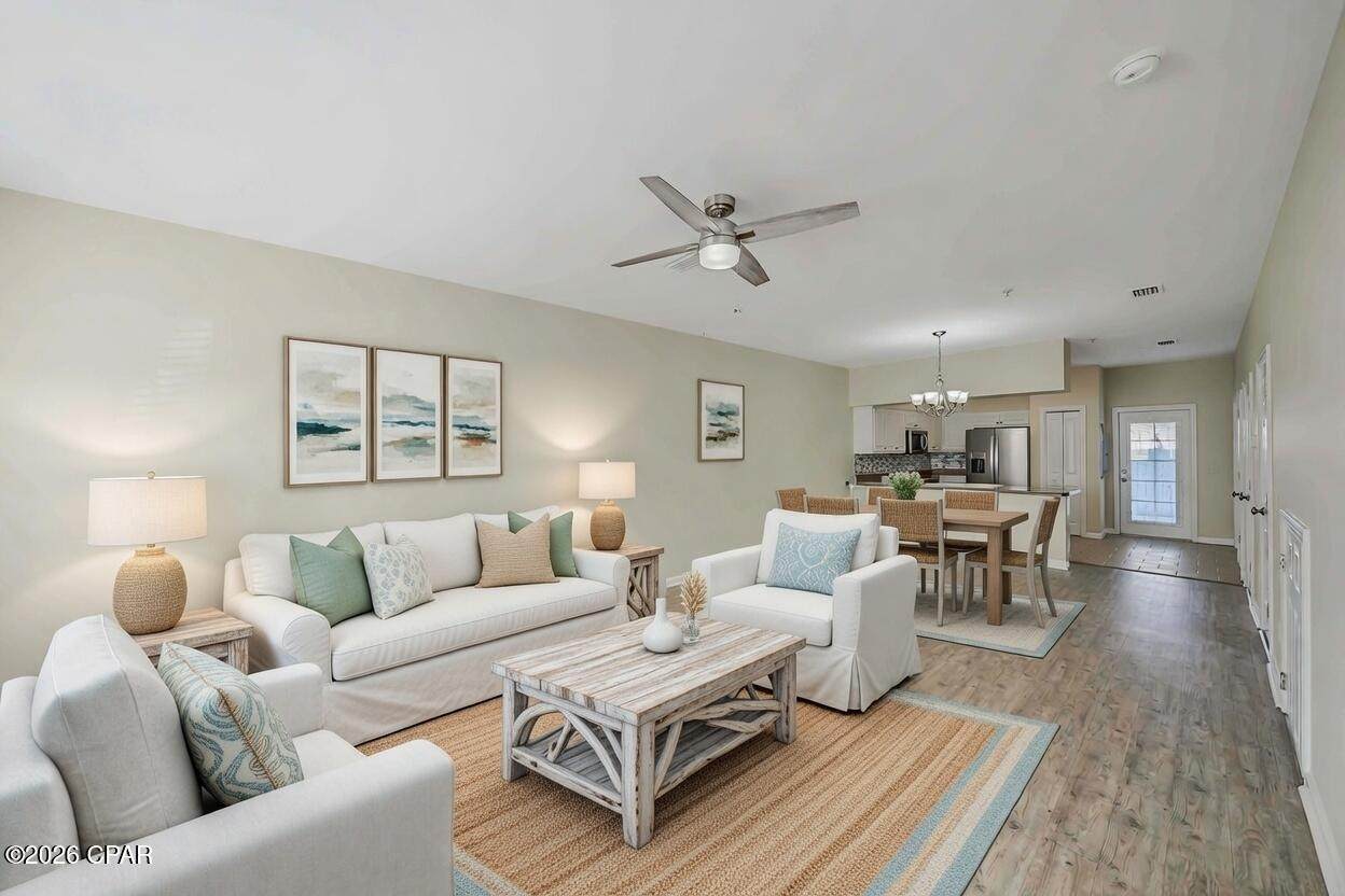 8206 Annabella's Lane - Photo 1
