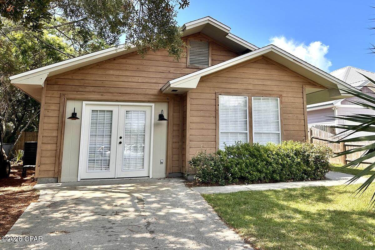 21309 Caribbean Lane - Photo 1