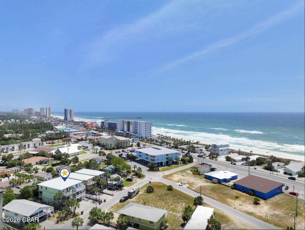 https://bt-photos.global.ssl.fastly.net/panamacity/orig_boomver_1_786073-2.jpg