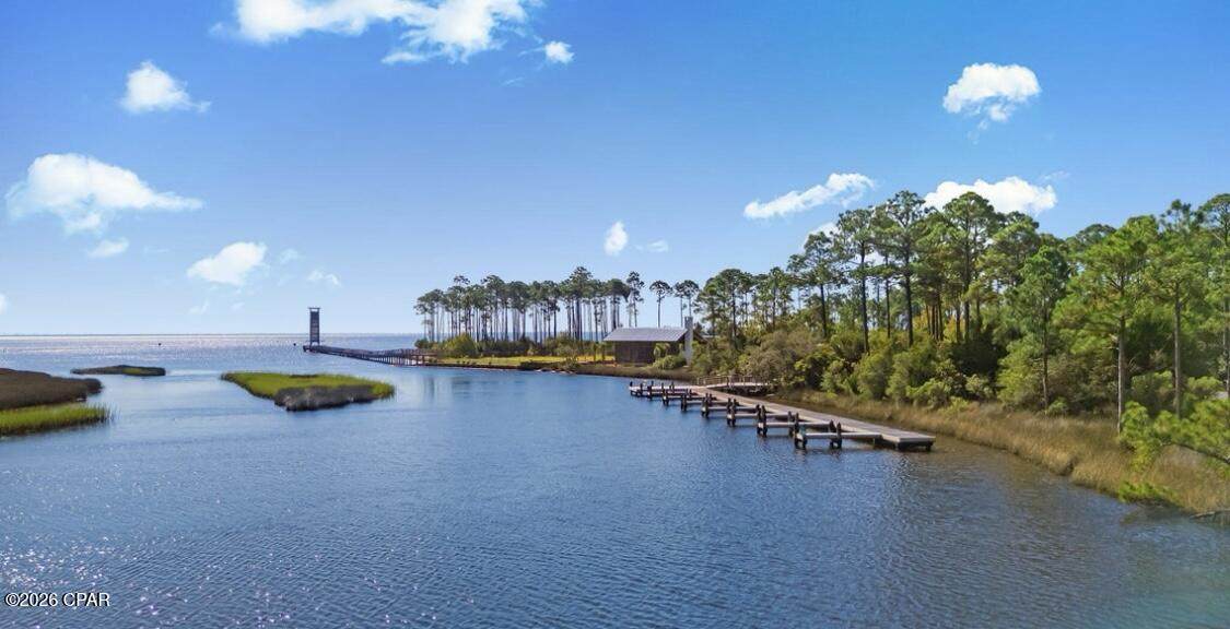 https://bt-photos.global.ssl.fastly.net/panamacity/orig_boomver_1_786229-2.jpg