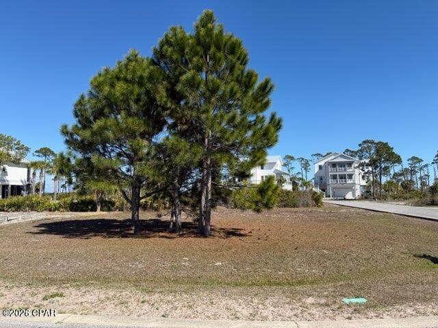 https://bt-photos.global.ssl.fastly.net/panamacity/orig_boomver_1_786278-2.jpg
