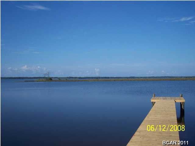 1442 Park Drive - Photo 1