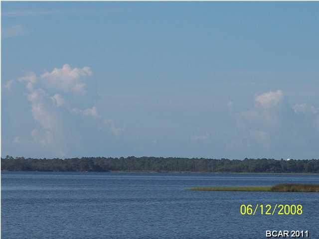 https://bt-photos.global.ssl.fastly.net/panamacity/orig_boomver_1_786309-2.jpg