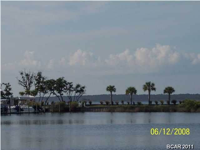 https://bt-photos.global.ssl.fastly.net/panamacity/orig_boomver_1_786309-2.jpg