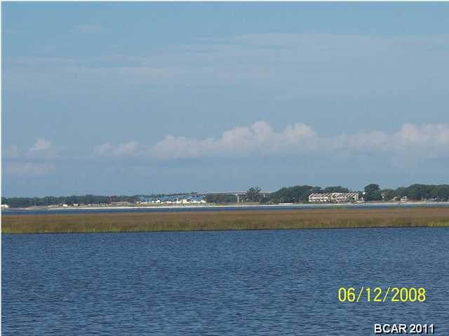 https://bt-photos.global.ssl.fastly.net/panamacity/orig_boomver_1_786309-2.jpg