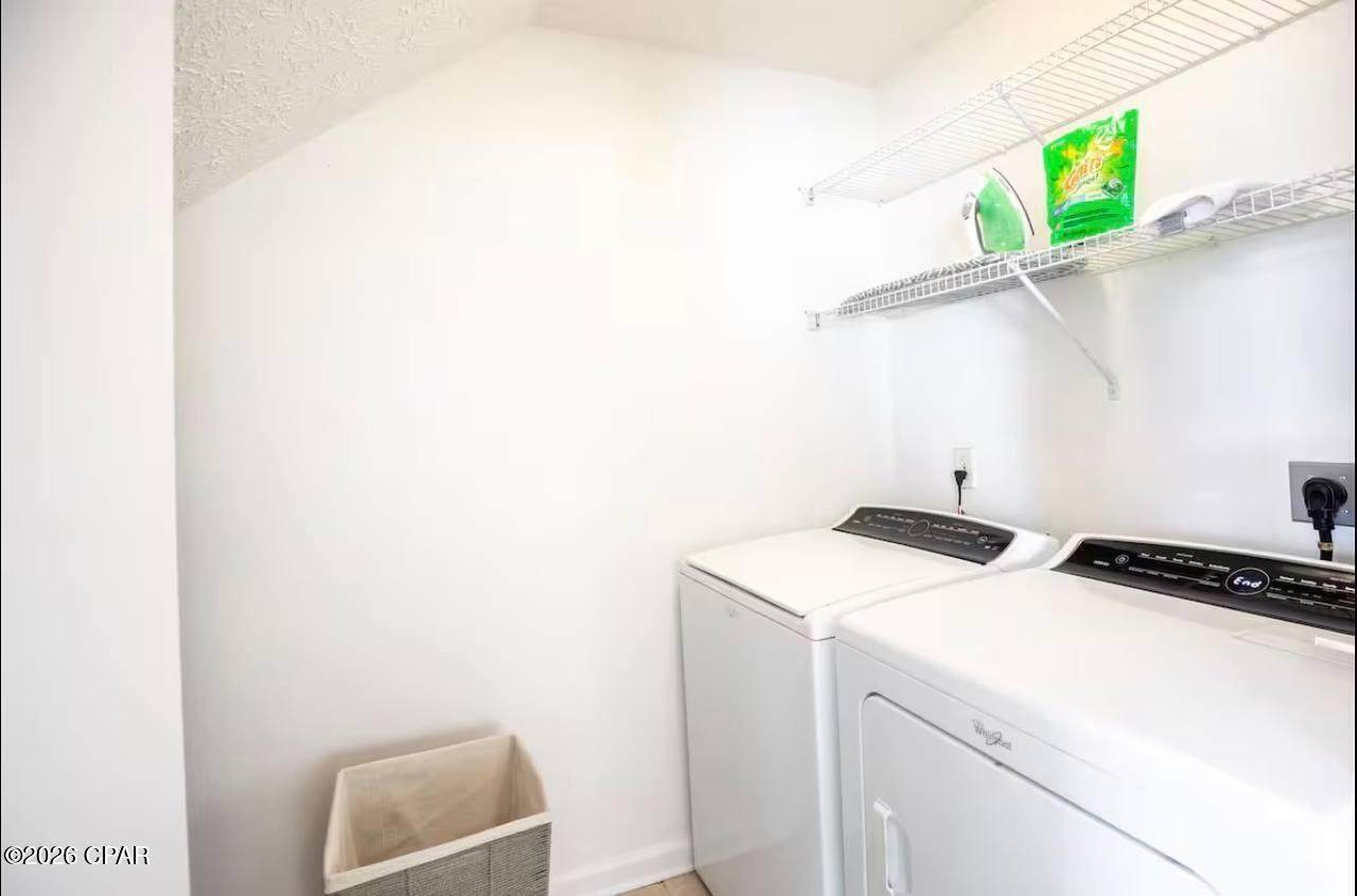 152 Seagrass Way - Photo 1