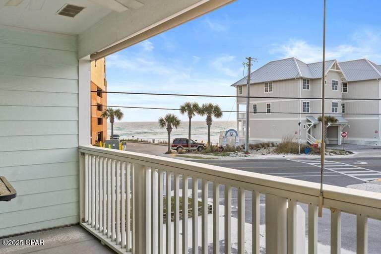 17670 Front Beach Road - Photo 1
