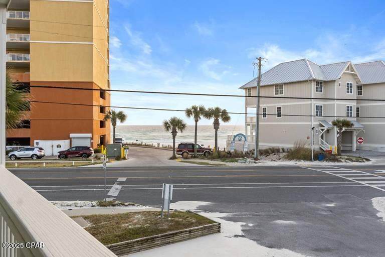 https://bt-photos.global.ssl.fastly.net/panamacity/orig_boomver_1_786366-2.jpg