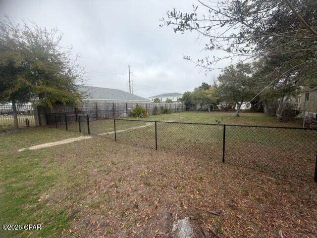 157 Wells Street - Photo 1