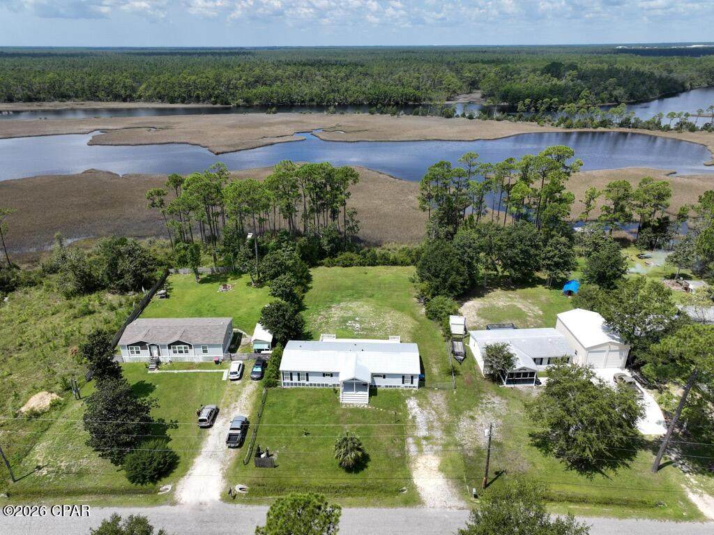 9121 Burnt Mill Creek Road - Photo 1