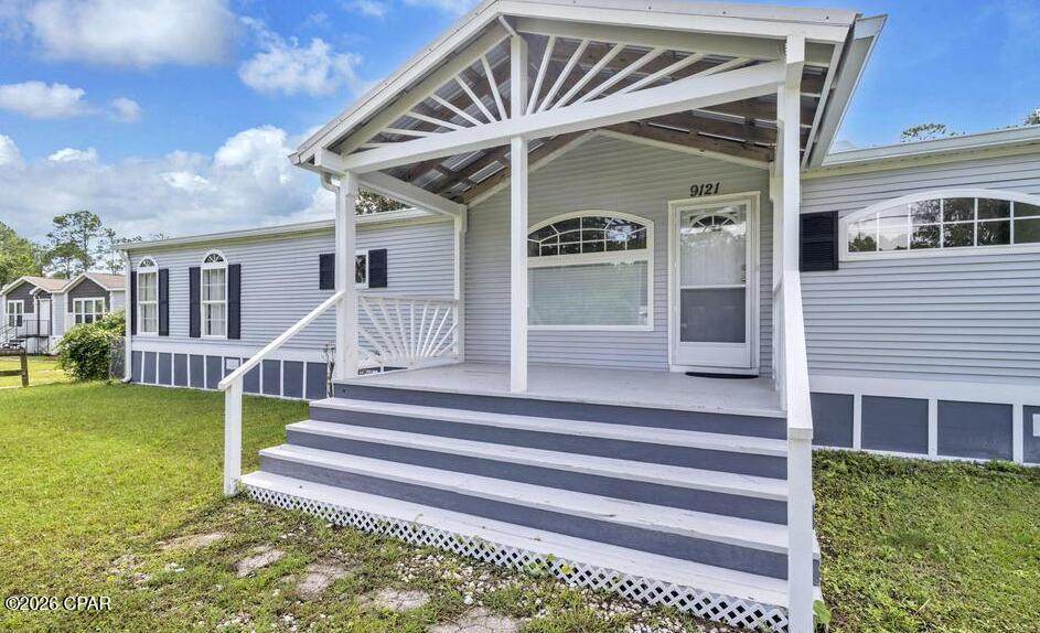 https://bt-photos.global.ssl.fastly.net/panamacity/orig_boomver_1_786518-2.jpg