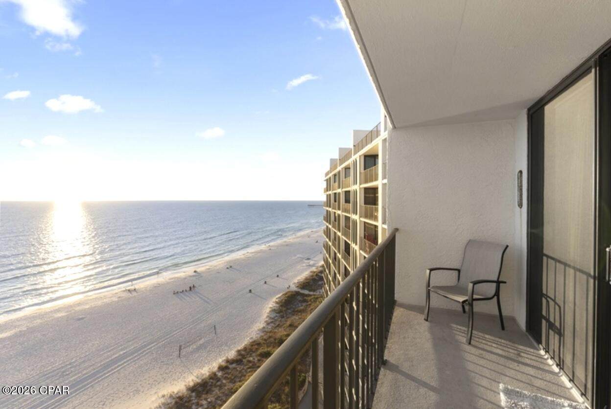 11347 Front Beach Road - Photo 1