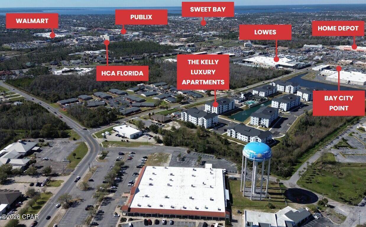 https://bt-photos.global.ssl.fastly.net/panamacity/1280_boomver_1_786612-2.jpg