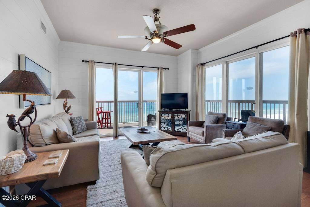 https://bt-photos.global.ssl.fastly.net/panamacity/orig_boomver_1_786628-2.jpg