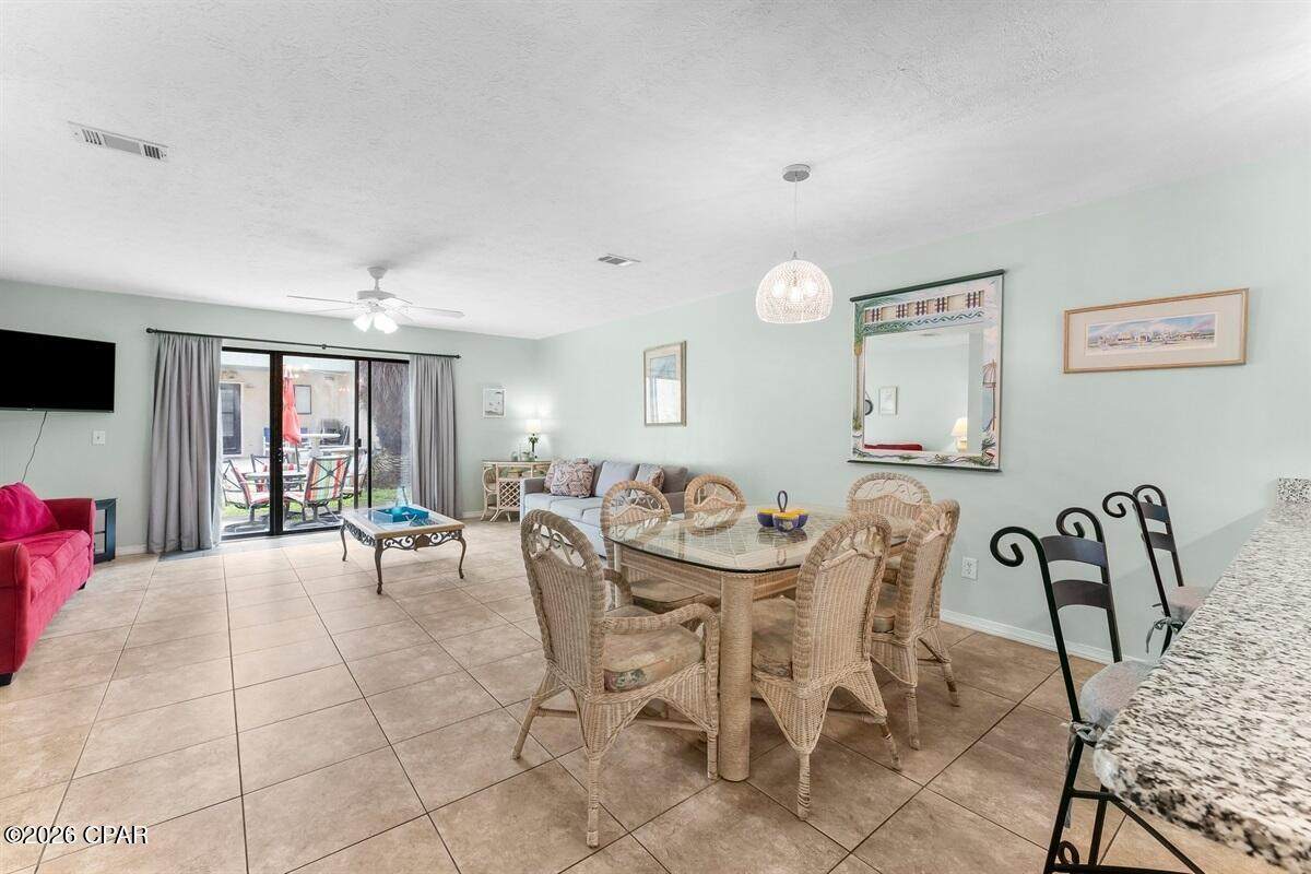 https://bt-photos.global.ssl.fastly.net/panamacity/orig_boomver_1_786647-2.jpg