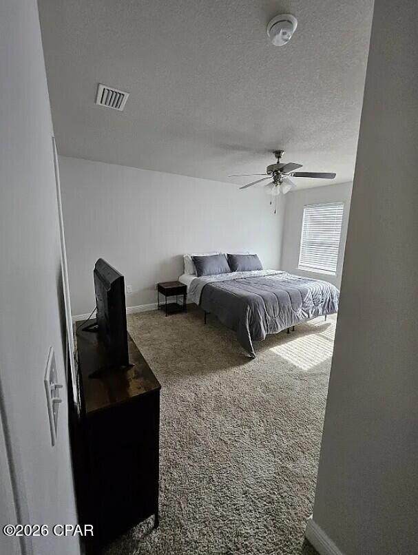 https://bt-photos.global.ssl.fastly.net/panamacity/orig_boomver_1_786658-2.jpg