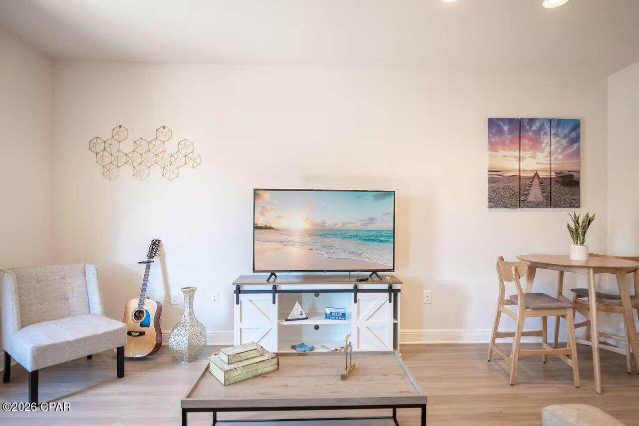 1887 Pointe Drive - Photo 1