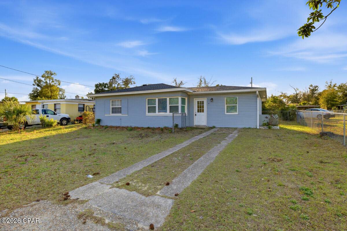 709 Williams Avenue - Photo 1