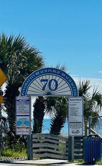 https://bt-photos.global.ssl.fastly.net/panamacity/1280_boomver_1_786735-2.jpg