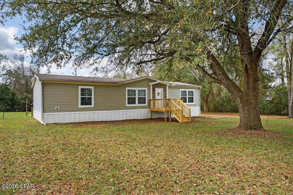 2735 Chipley Street - Photo 1