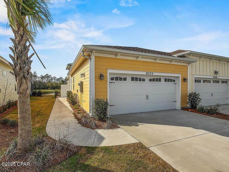 8572 Margaritaville Boulevard - Photo 1