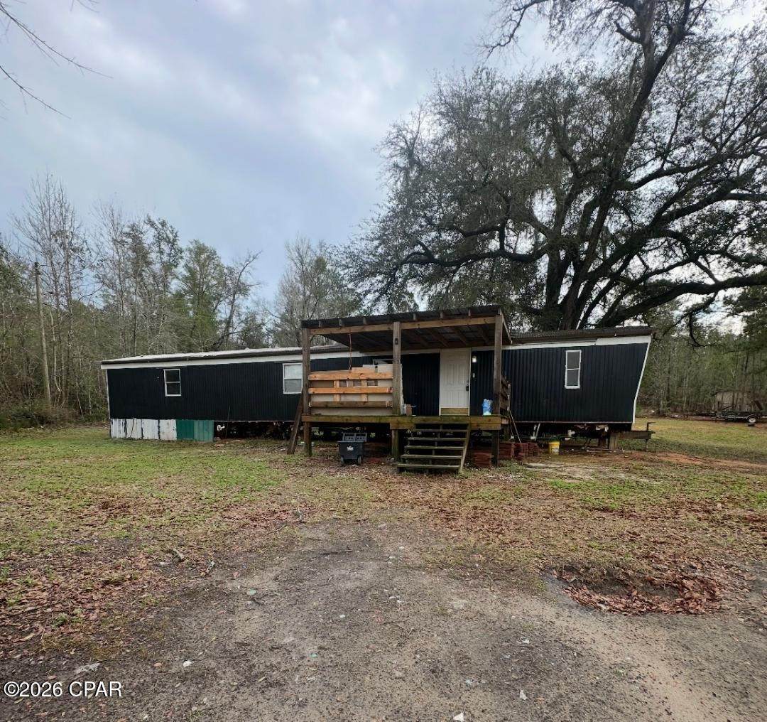 2984 Goodman Hill Road - Photo 1