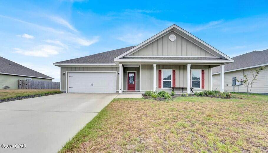 333 Allie Way - Photo 1
