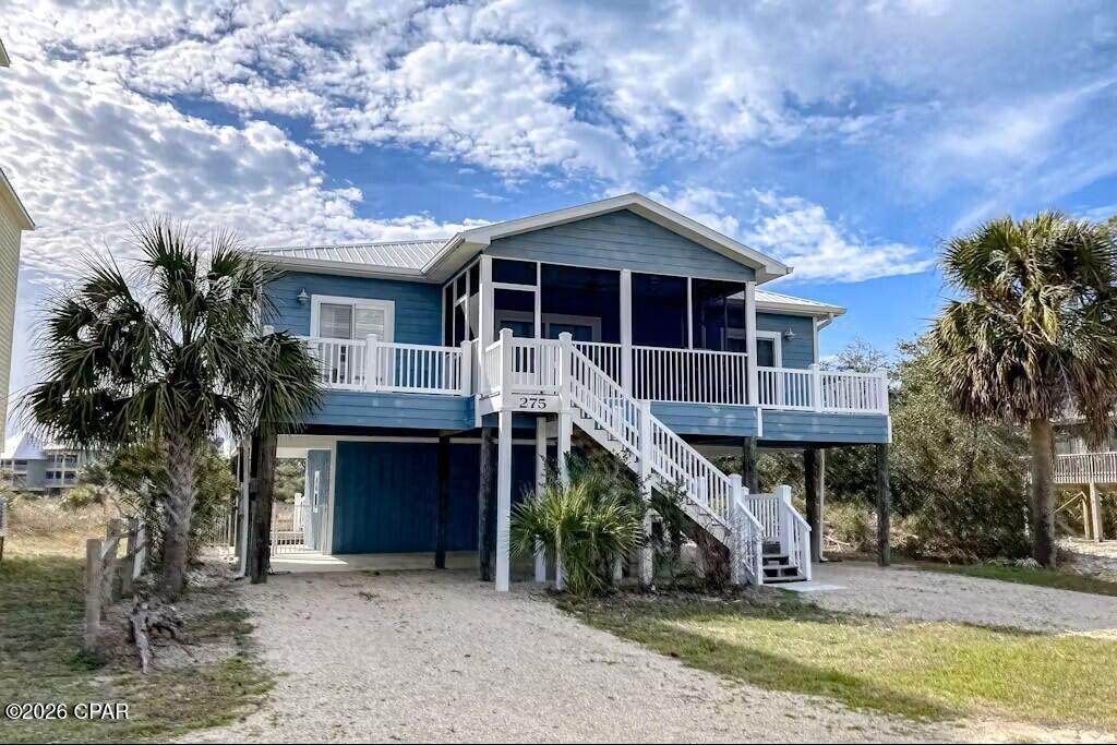 275 Moonrise Avenue - Photo 1
