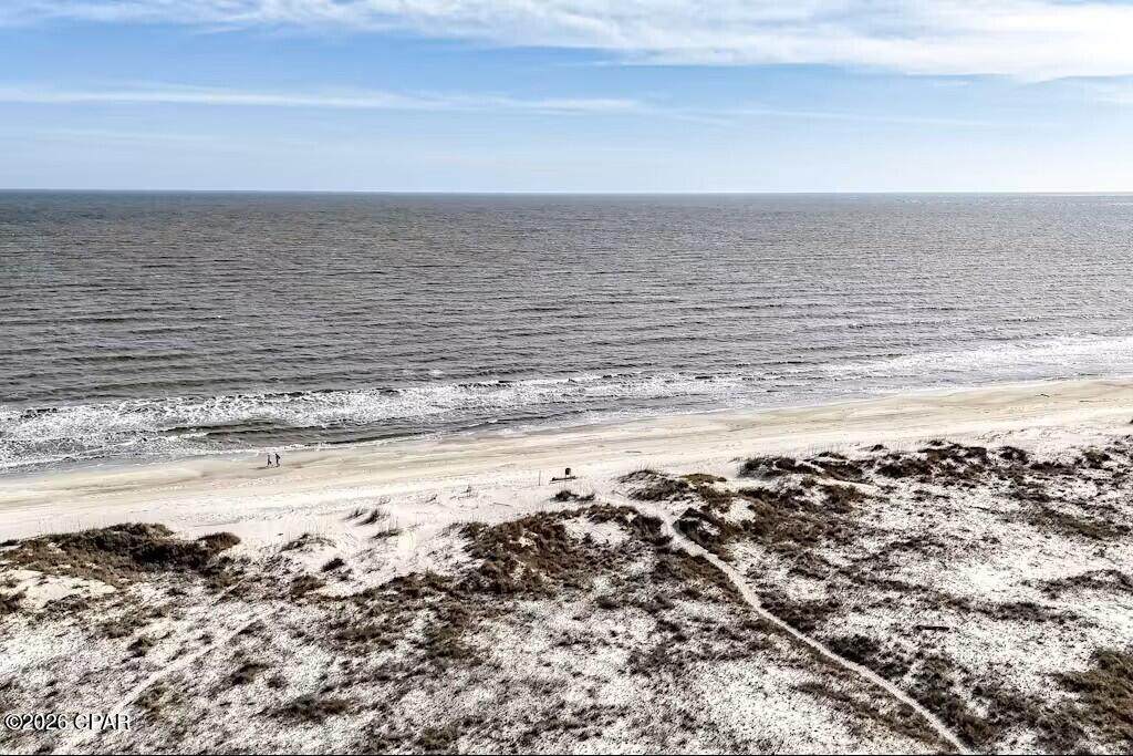 https://bt-photos.global.ssl.fastly.net/panamacity/orig_boomver_1_786872-2.jpg