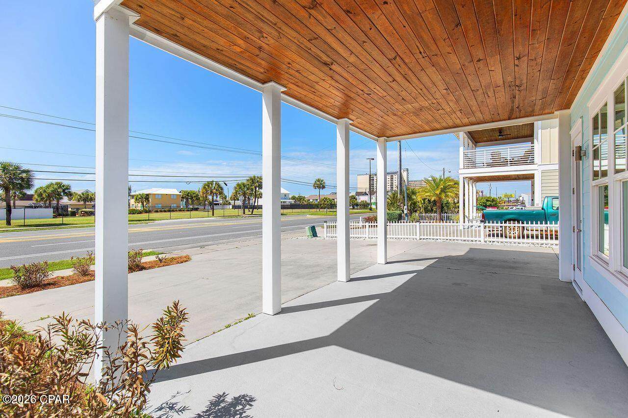 https://bt-photos.global.ssl.fastly.net/panamacity/orig_boomver_1_786911-2.jpg