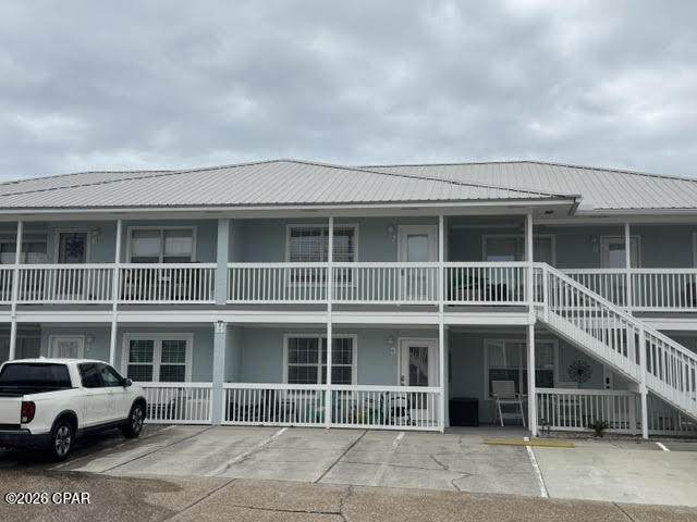17642 Front Beach Road - Photo 1