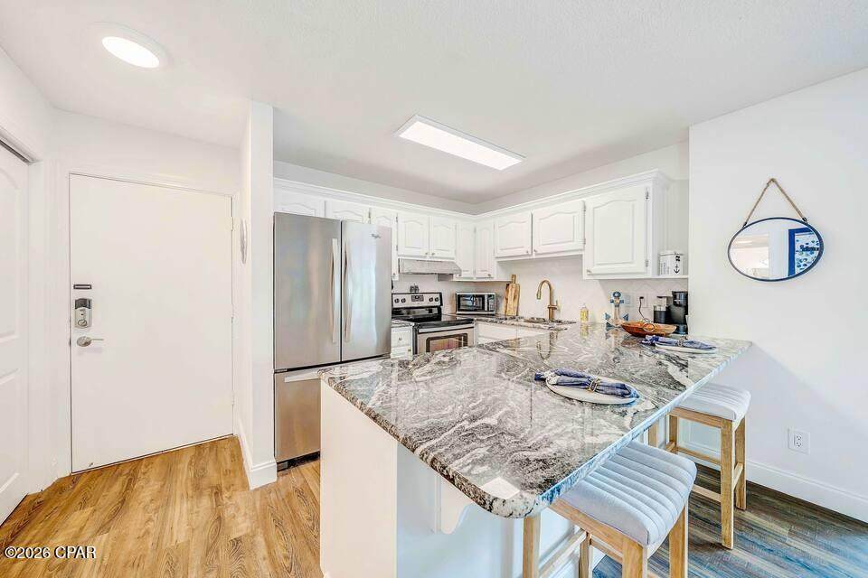 4725 Bay Point Road - Photo 1