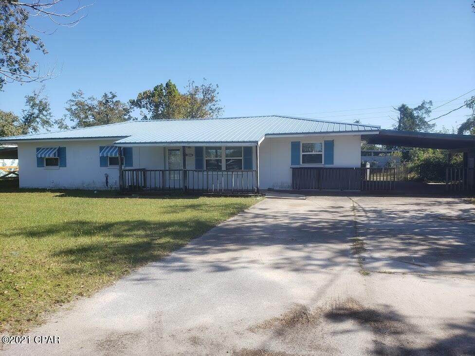 https://bt-photos.global.ssl.fastly.net/panamacity/orig_boomver_1_787147-2.jpg