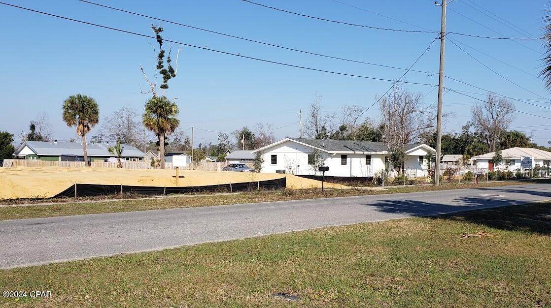https://bt-photos.global.ssl.fastly.net/panamacity/orig_boomver_1_787147-2.jpg
